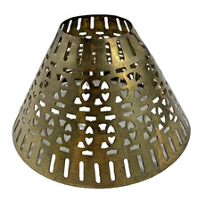 Vintage solid brass for sale  Goose Creek