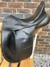 Bates isabell werth for sale  TONBRIDGE