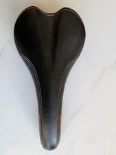 charge saddle for sale charge saddle for sale  COLCHESTER