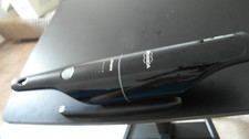 Vorwerk vc100 kobold gebraucht kaufen  Nalbach