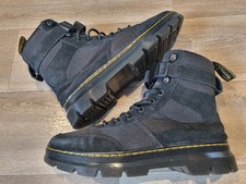 dr martens 8 for sale dr martens 8 for sale YORK