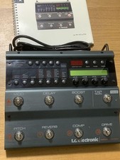 Electronic nova system d'occasion  Expédié en Belgium