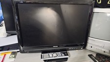 Toshiba 22lv505 720p for sale  Magnolia