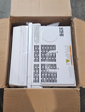 Tcl h10w4kw series for sale  North Salt Lake