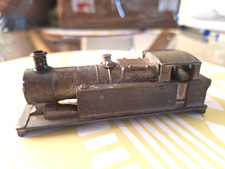 Believed wills finecast for sale  HOOK
