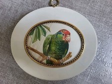 Lupenmalerei miniature val gebraucht kaufen  Bexbach