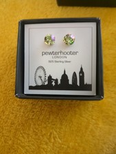 Pewter brand new for sale  BIRMINGHAM