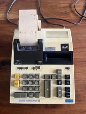 Canon canola p1011 gebraucht kaufen  Wittlich-Umland