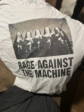 Vintage reprint rage for sale  Holly Springs