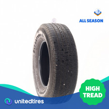 Used 265 70r17 for sale  Chicago
