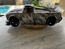 Arrma ara7615v2t2 infraction for sale  Las Vegas