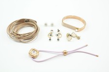 Swarovski crystal jewellery for sale  LEEDS