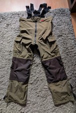 Musto performance fpx for sale  BELFAST