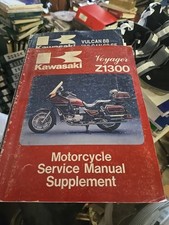 1983 1989 kawasaki for sale  Lockport