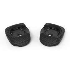 Tacchette speedplay wahoo usato  Vertemate con Minoprio