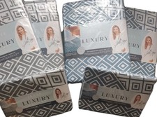 Neu sets jette gebraucht kaufen  Manching