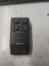 gravador digital comprar usado  Enviando para Brazil