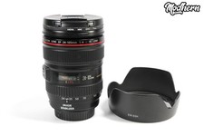 Canon 105mm 4.0 for sale  DURHAM