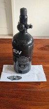 hp flasche gebraucht kaufen hp flasche gebraucht kaufen Dornburg