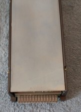 modulation meter for sale modulation meter for sale BROADSTAIRS