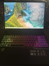 ACER NITRO V 16S AI comprar usado  Enviando para Brazil