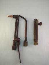 Purox oxy acetylene for sale  Hanover