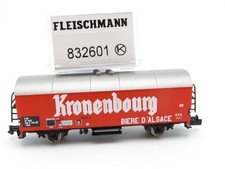 306n fleischmann 832601 gebraucht kaufen 306n fleischmann 832601 gebraucht kaufen  Roth