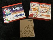 Osmo bundle genius for sale  Atlanta