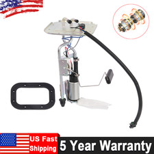 Fuel pump assembly for sale  Hebron