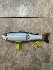 Deps slide swimmer for sale  New Carlisle