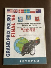 Grand prix speedway for sale  FELIXSTOWE