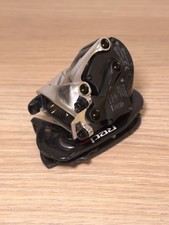 Sram red etap for sale  San Diego