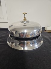 Pottery barn oversized for sale  Hagerstown