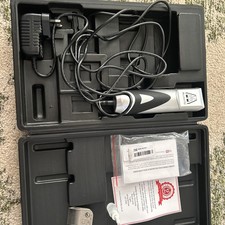 Masterclip dog grooming for sale  HUDDERSFIELD