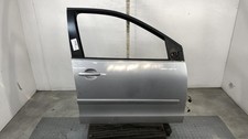 Porte droit volkswagen d'occasion  Haubourdin
