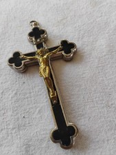 Antique religious relics for sale  LEEDS
