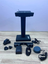 scanner a3 comprar usado scanner a3 comprar usado Enviando para Brazil