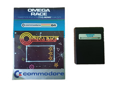 Cartuccia originale omega usato Cartuccia originale omega usato  Bologna