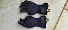 Scuba diving gloves for sale Scuba diving gloves for sale  CREWKERNE