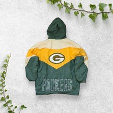 Nfl game day for sale  DERBY