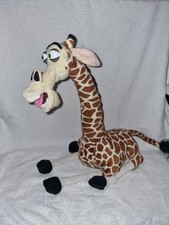 Madagascar melman mankiewicz for sale  SITTINGBOURNE