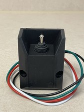 264951 lift gate for sale 264951 lift gate for sale  Tampa