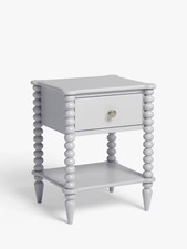 John lewis drawer for sale  ROCHFORD