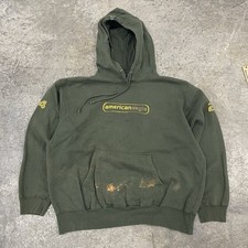 Vintage y2k american for sale  Miami