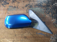 Mazda 2007 5dr for sale Mazda 2007 5dr for sale  BOSTON