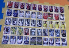 football stickers for sale football stickers for sale BLYTH
