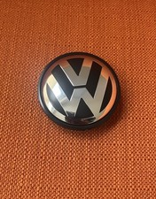 Center cap hubcap for sale  Eden Prairie