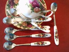 Good match royal for sale  BRIDGNORTH