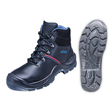 Atlas anatomic bau gebraucht kaufen Atlas anatomic bau gebraucht kaufen  Asperg