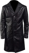 casaco masculino comprar usado casaco masculino comprar usado Enviando para Brazil